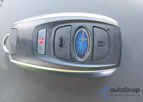 2024 Subaru Outback Limited z USA, uszkodzony, nr VIN 4S4BTAMC6R3263997